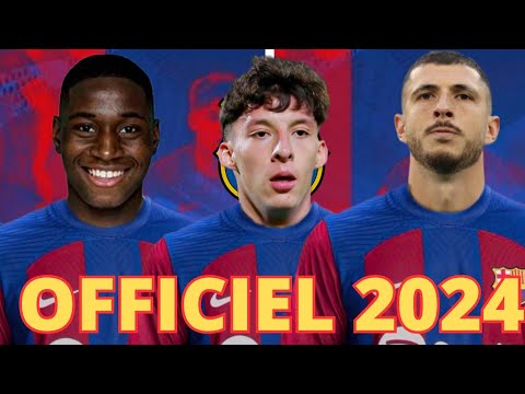 Mercato : Guido Rodriguez visé par le Barça. Dario Essugo surveillé. Heriberto Jurado dénichée