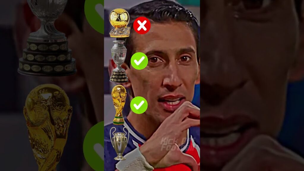 Argentina Great Messi, Aguero, Di Maria, Emiliano Martinez, Paulo Dybala 🔥🥵 #messi #football #shorts