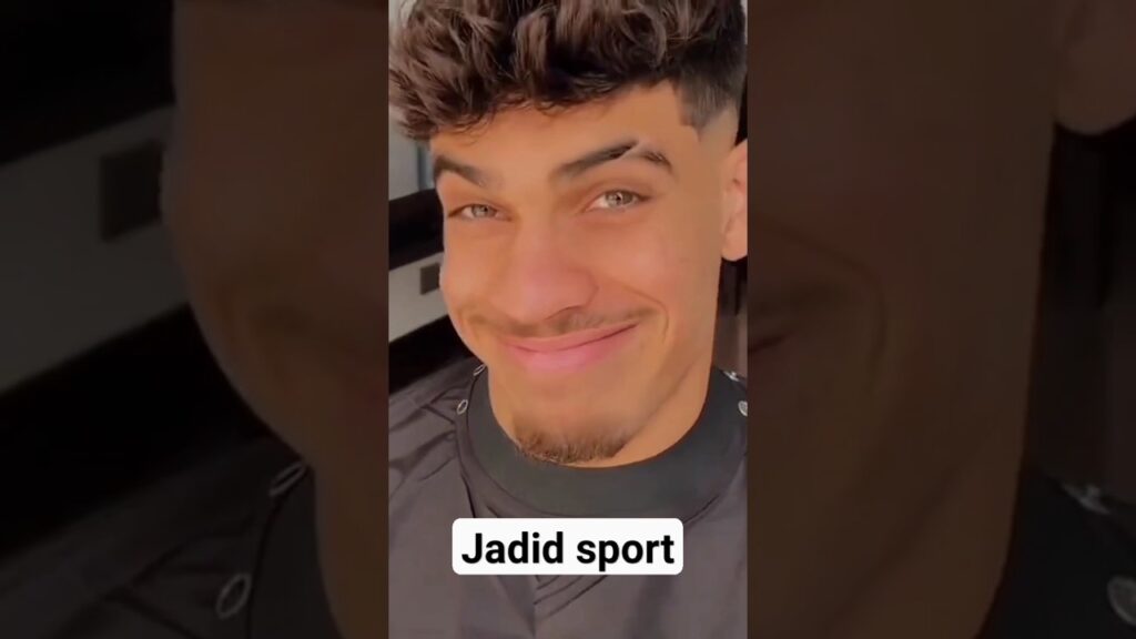 abde ezzalzouli 💕