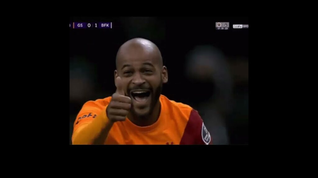 Marcao vs Victor Nelsson #shorts #galatasaray#marcao#nelsson#gs #futbol#futboledit #fyp #tr#football