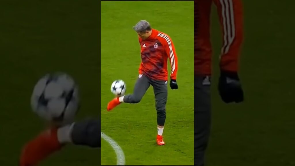 Eder militao skills Eder militao skills