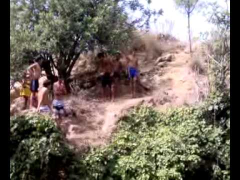 saddiki med & hassan & youssef