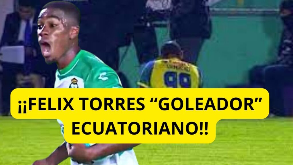 OTRO MÁS!! FELIX TORRES EL DEFENSA GOLEADOR DE LA TRI LO VOLVIO HACER EN MEXICO  | ANGULO LESIONADO