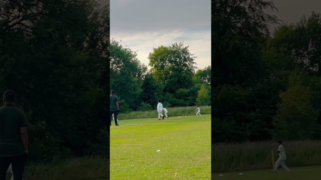 Good shot for six #shorts#viralvideo#cricketmatch