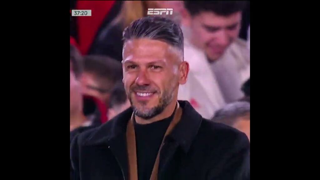 ALÔ, FLAMENGO! O GOLAÇO DO DE LA CRUZ! 😱 #Shorts