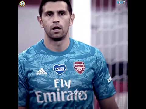 emiliano martinez new 30sec |  what's app status