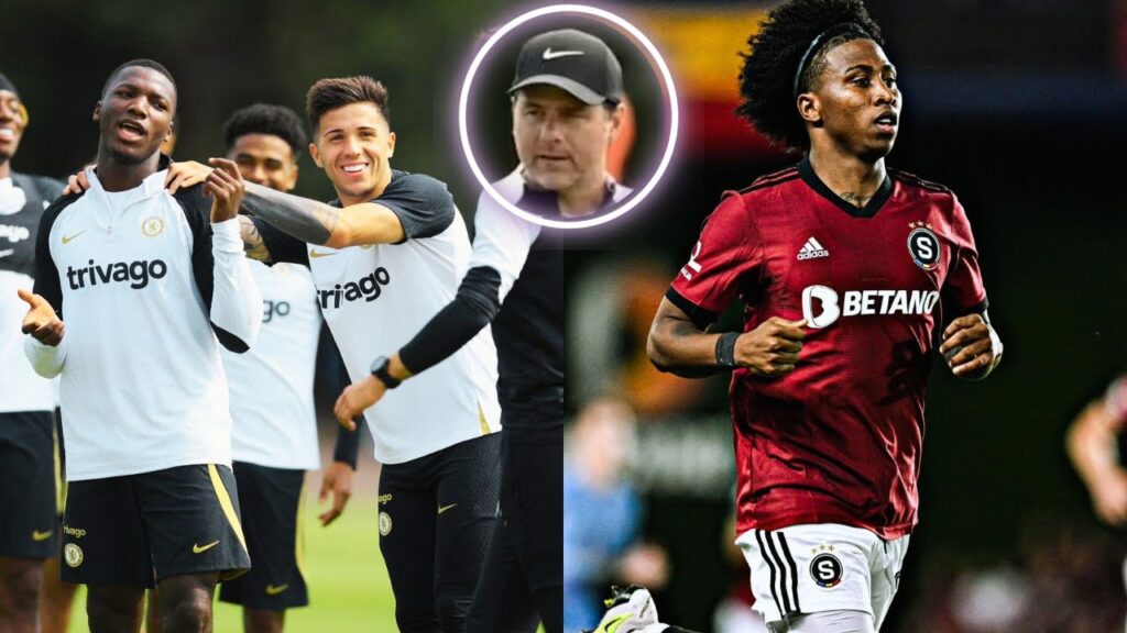 LESION DEJO A MOISES CAICEDO FUERA DE LA CONVOCATORIA // ANGELO PRECIADO Y SU DEBUT EN EUROPA LESION DEJO A MOISES CAICEDO FUERA DE LA CONVOCATORIA // ANGELO PRECIADO Y SU DEBUT EN EUROPA