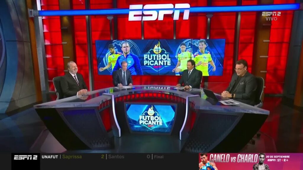 ¡América va por el liderato tras la lesión de Néstor Araujo!