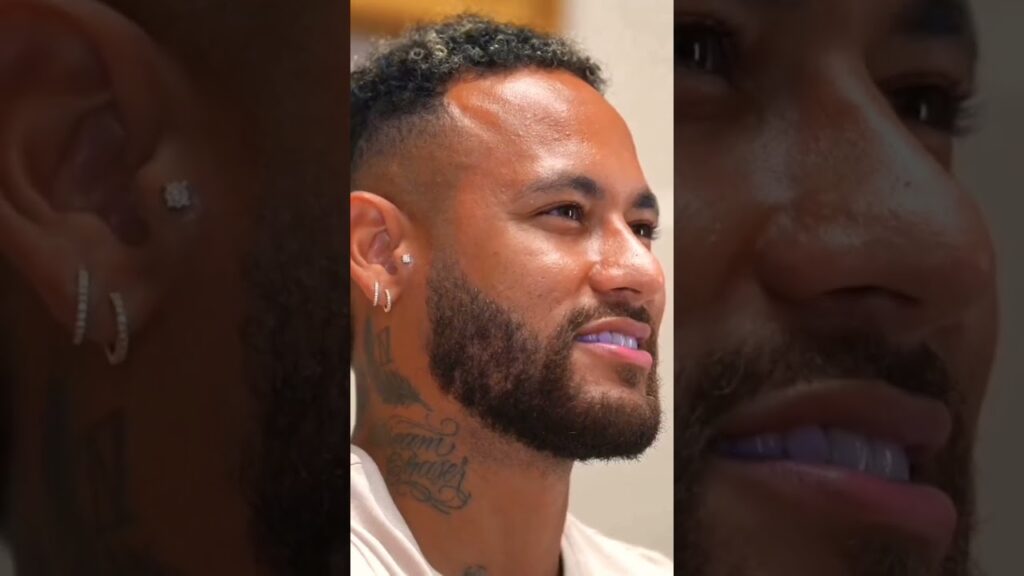 #neymar #hilal #saudiarabia#neymar to Saudi arabica##football #viral #foryou