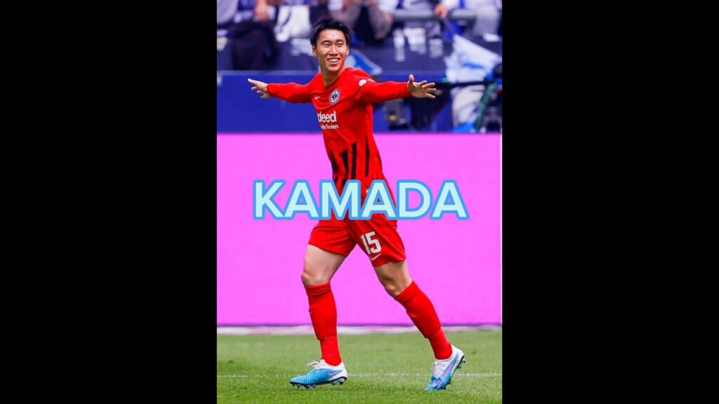 🇯🇵 Daichi Kamada - Lazio - Dribblings & Skills 🦅⚪️🔵 #calcio #football #seriea