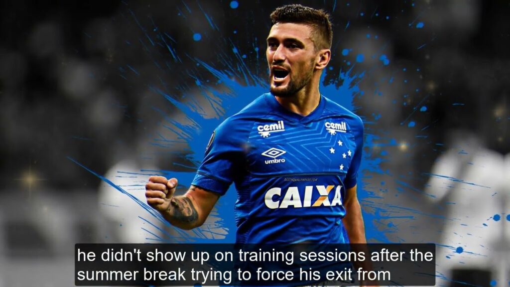 236 [ football Sports ] Giorgian de Arrascaeta