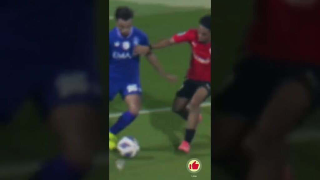 فقدناه اليوم 💔💔 #ميشيل