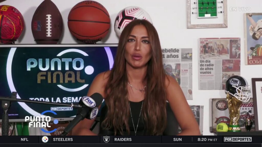 ¿Ves la 'mano' de Gerardo Martino en el Inter de Miami?: Punto Final