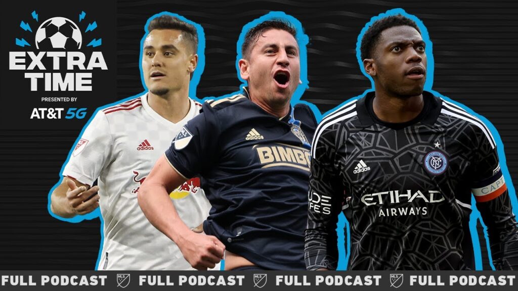 Predicting the blockbuster free agent signings of 2023