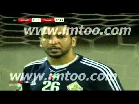 karim kerkar free kick