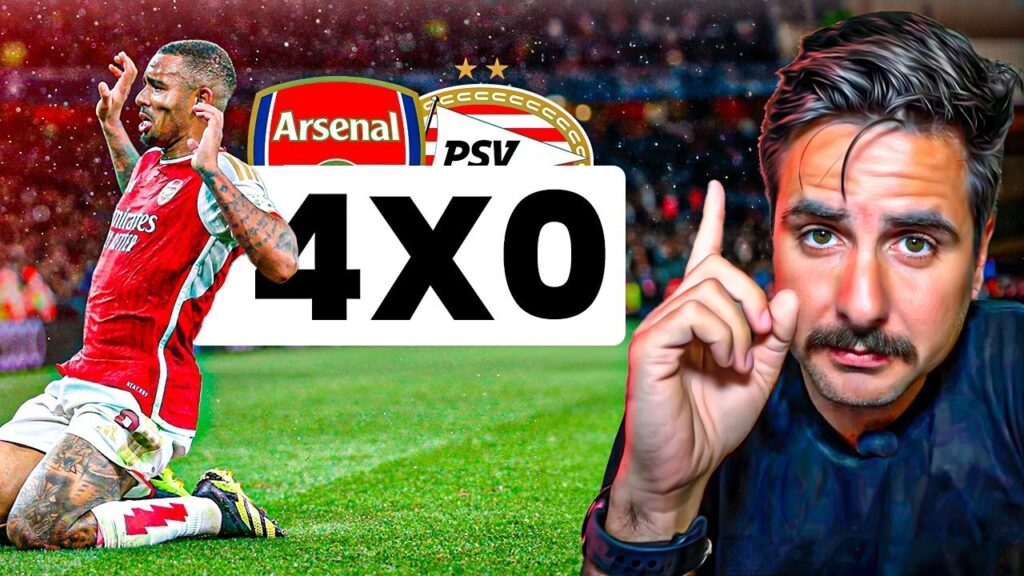 Um retorno dos sonhos que faz sonhar