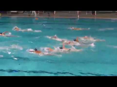 Člani AVK Triglav : VKL Slovan