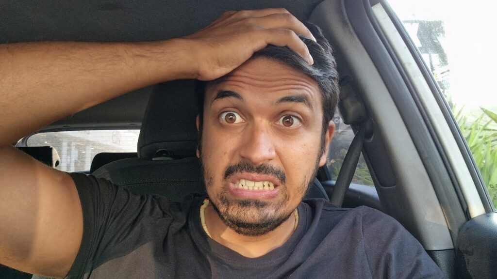 💣🚨 Di Marzio: Taremi-Milan AFFARE IN CHIUSURA‼️