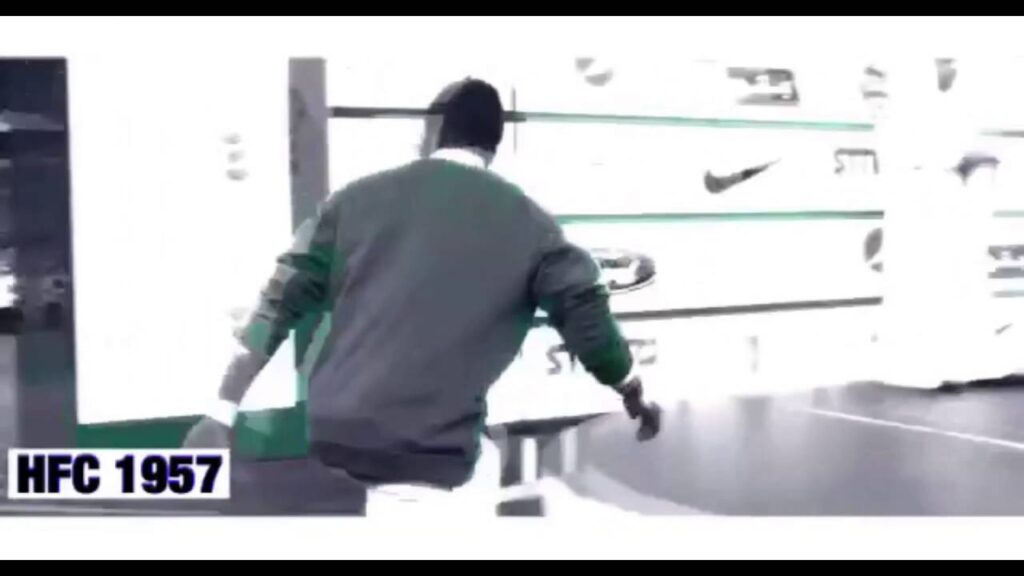 مونتاج نواف العابد طشرنا الوكت