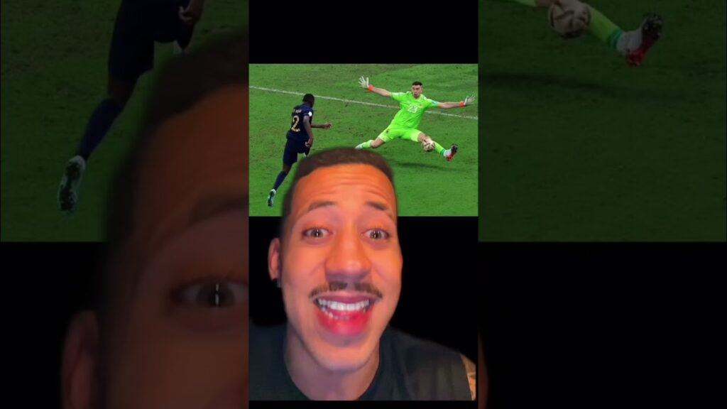 KOLO MUANI É O NOVO REFORÇO DO PSG! #shorts