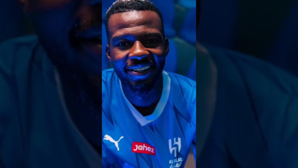 حسان تمبكتي هلالي