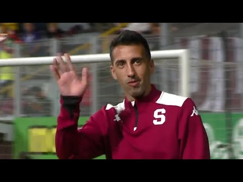 Regreso de Mariano Torres ya tendría fecha