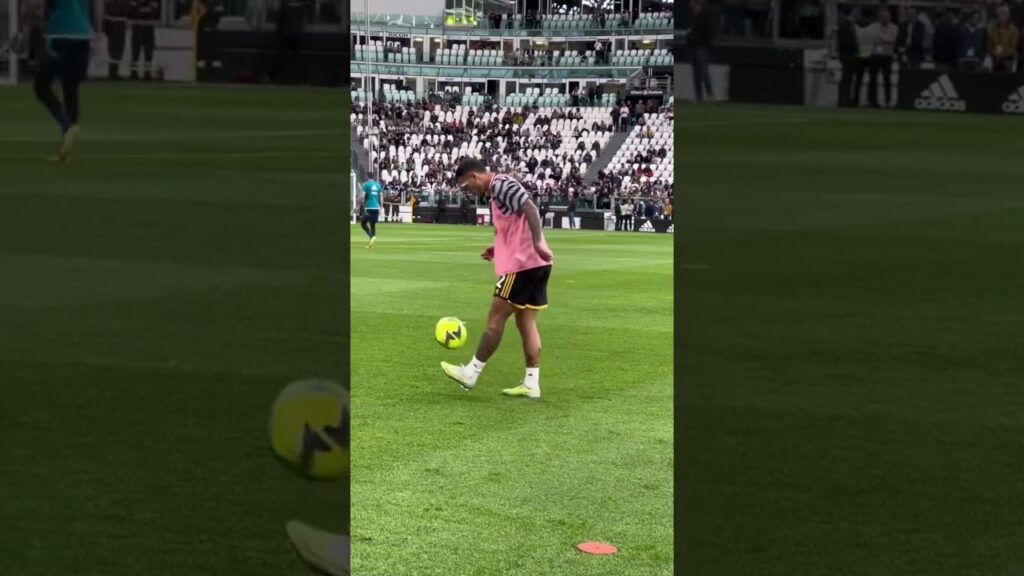 Paredes skills 😮‍💨🇦🇷