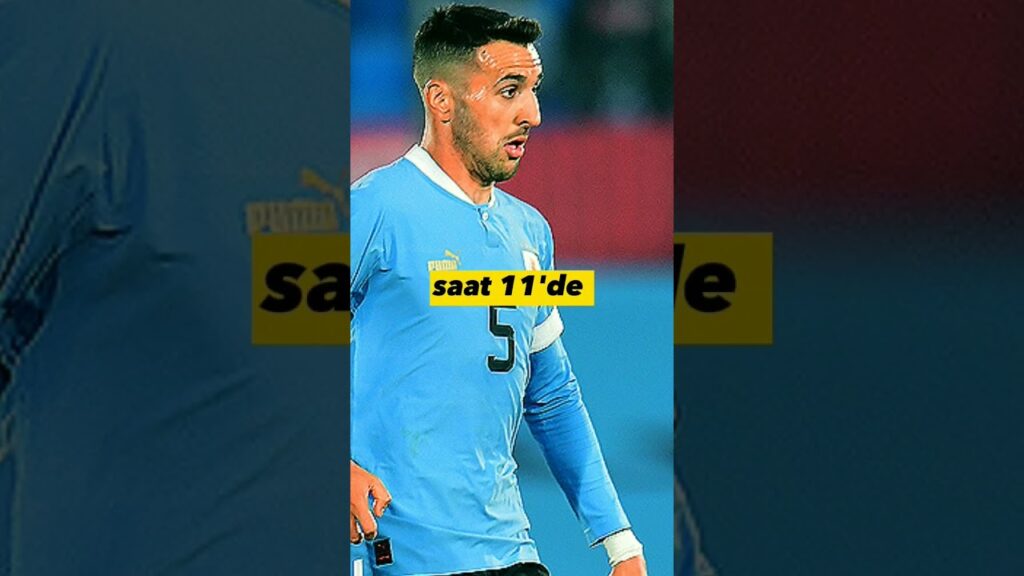 Matias Vecino Galatasaray'da! #matiasvecino #galatasaray #lazio #transfer