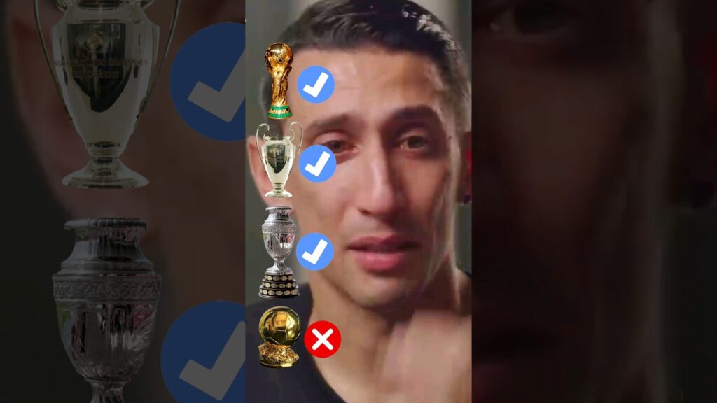 Argentina Great Messi, Emiliano Martínez, Paulo Dybala, Sergio Agüero, Di Maria #shots #argentina