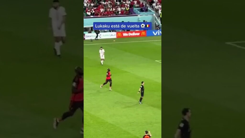 لوكاكو وينو كسرنا عينو