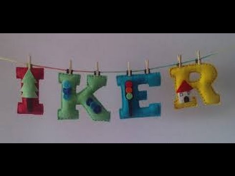 Segundo combate Iker Zamora-Liga de Judo Solidario