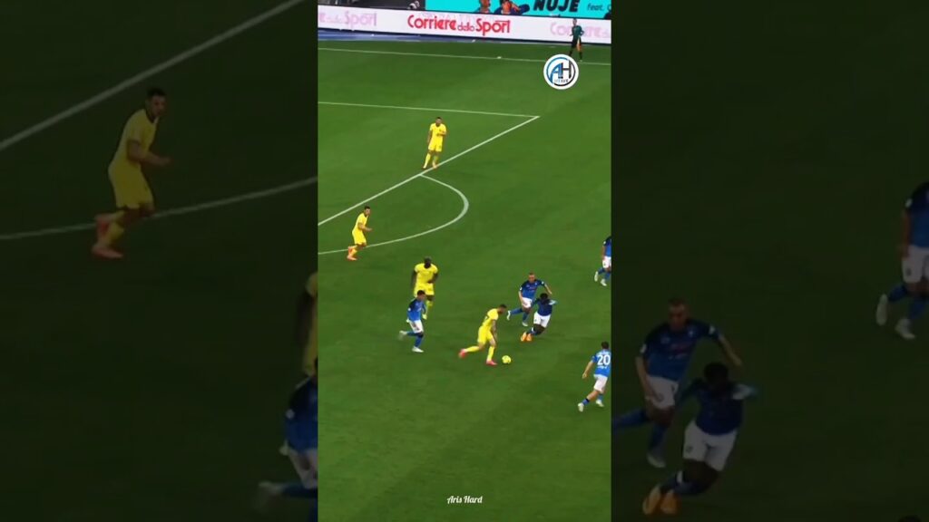 Speed Marcelo Brozovic #Marcelobrozovic #intermilan #footballshorts