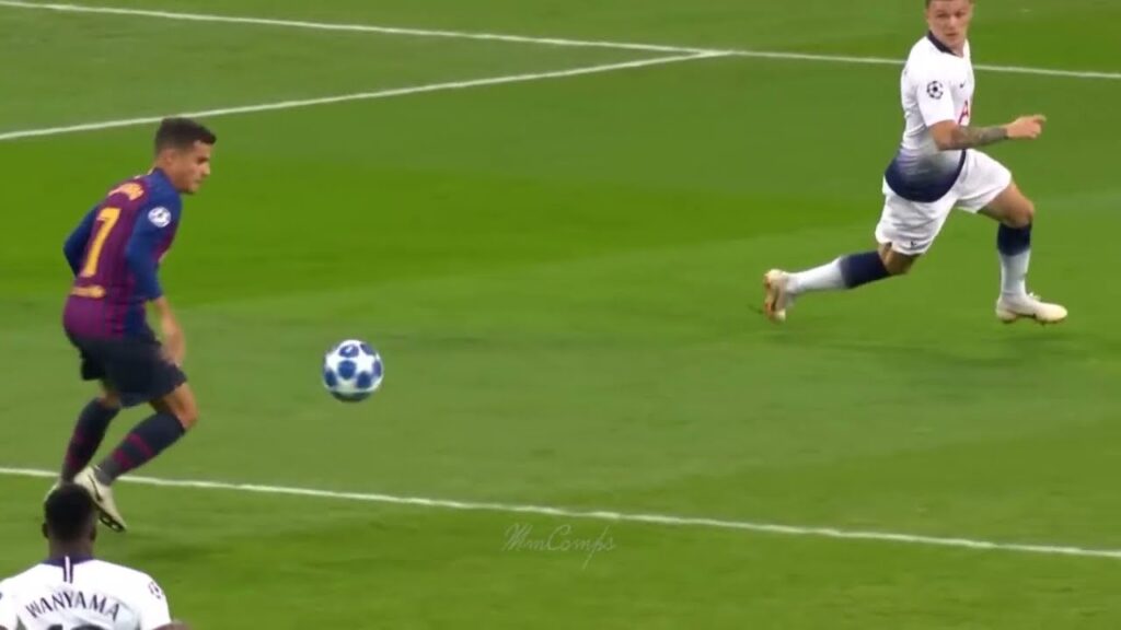 Hugo Lloris Shocking Mistakes | 2023 Hugo Lloris Shocking Mistakes | 2023