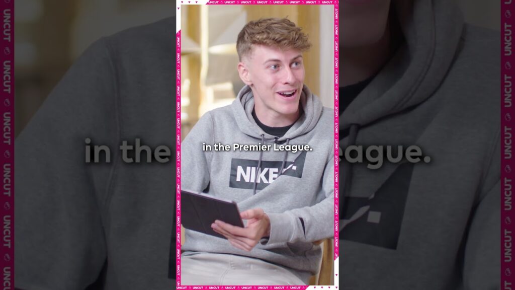 Thiago Silva says EA have to upgrade his FC 24 item 🤣