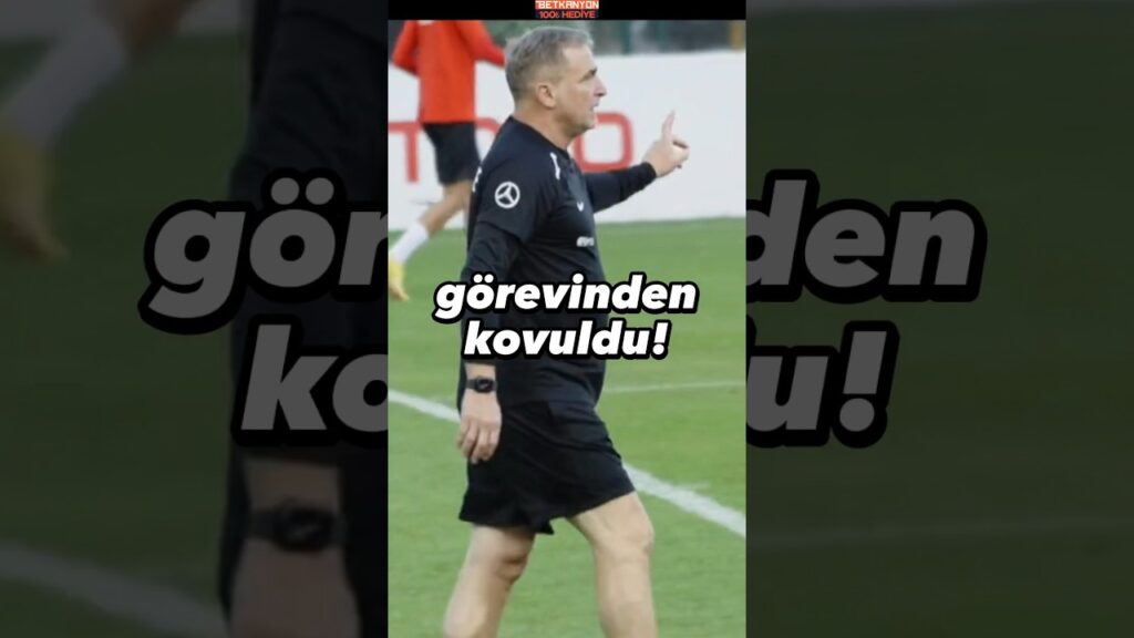 HAJİME MORİYASU, MANYAK BİRŞEY!! #keşfet #futbol #shorts