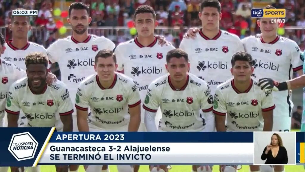 ''El bombazo de nuestro campeonato nacional en fichajes no es Joel Campbell, no es Barrantes