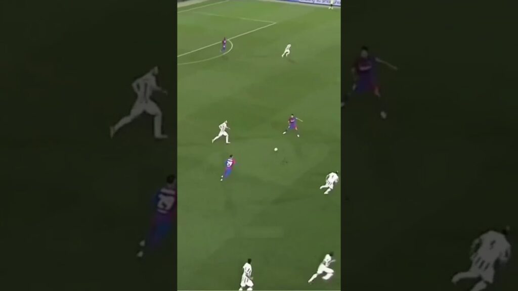 Do you wanted Griezmann to stay 🤔