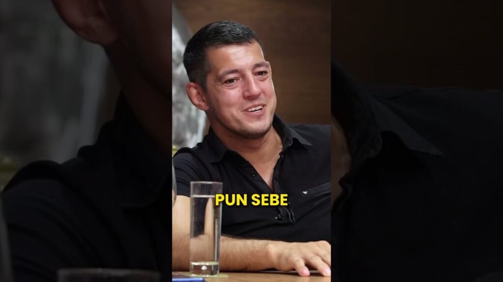 Srđan Mrvaljević - Japan