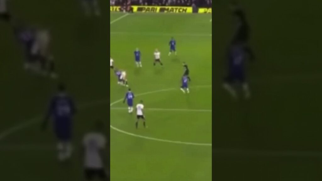 En iyi Yalçın Çetin taklidi yapan adam! Fofana, Jahovic ve Giulherme #shorts