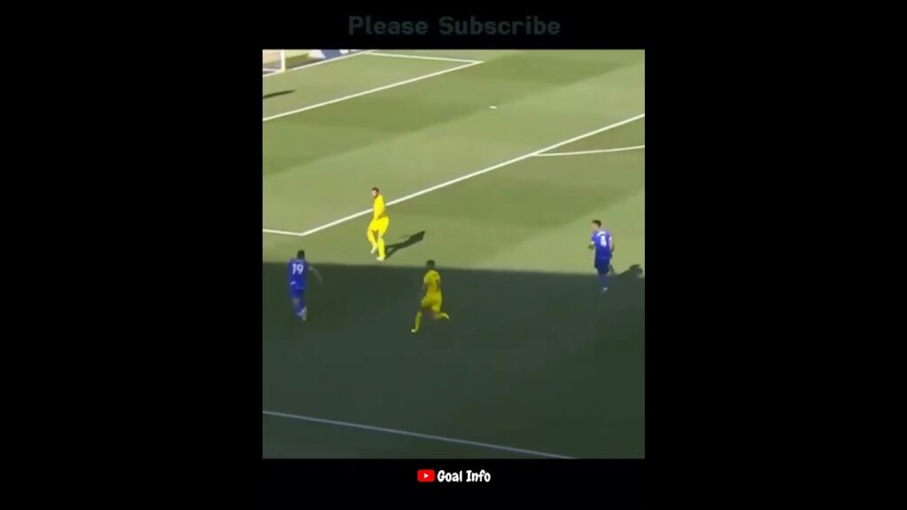 Juan Foyth, Aston Villa Transfer Target #juanfoyth #astonvilla #barcelona