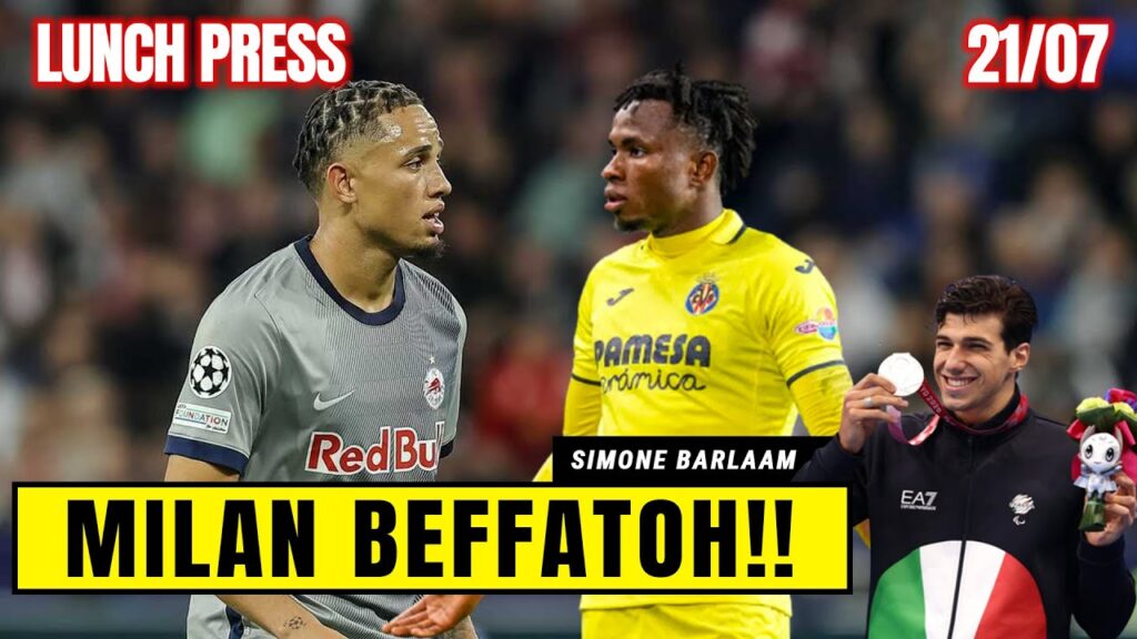 IL GIOCO DELL'OKA - con Simone Barlaam (Oro  paralimpico)