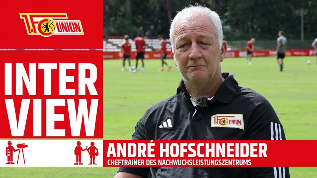 "Wir sind alle froh, dass es jetzt endlich wieder eine normale Saison gibt" | Interview