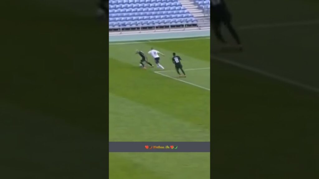 GUILLERMO VARELA NOVO REFORÇO DO FLAMENGO JOGA DE MAIS! #shorts