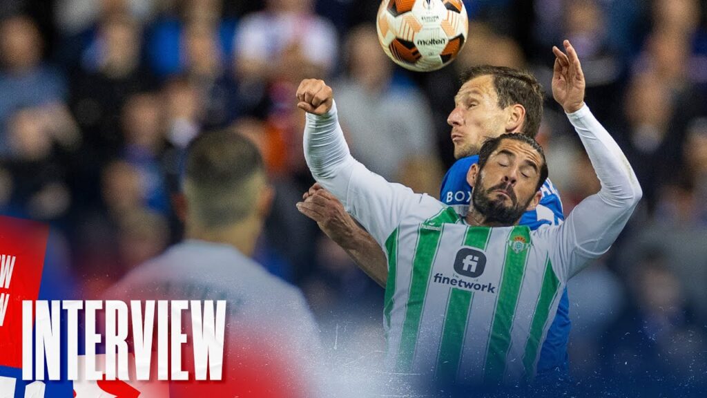 TRAILER | Borna Barišić | 24 Sept 2023