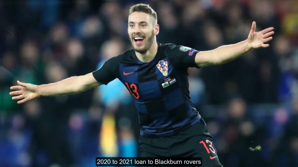 171 [ Football Sports ]Harvey Elliott VS Nikola Vlasic