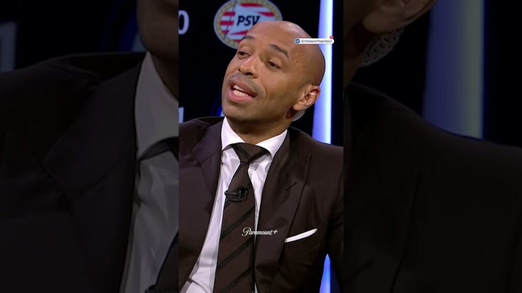 Gabriel Jesus says Arsenal's first game was a "good warm up" 😤