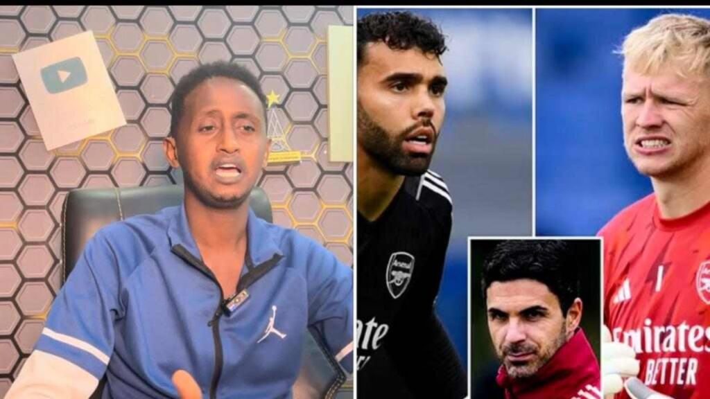 Maxaa laga yiri United iyo caawa Godka Munich,City oo cabaadeysa kadib xalay,Arsenal lixsano kadib+