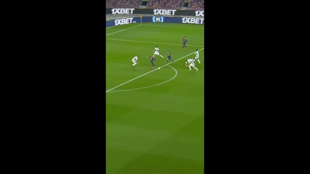 Martin Braithwaite - Goat🐐