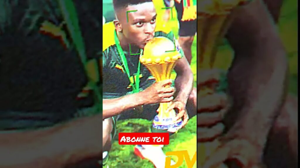 bamba dieng 2022 olympique de marseille