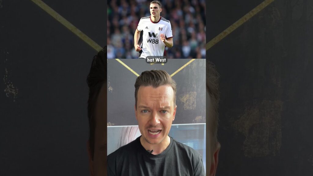 Palhinha will unbedingt zu Bayern! So läuft der Mega-Poker! 🇵🇹